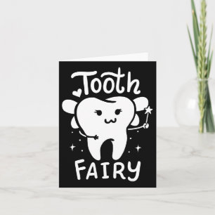 Dental Hygienist Dentist Gift  Card