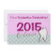 Dental Hygienist Graduation Party Invitations 2015
