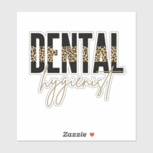 Dental Hygienist RDH Registered Dental Hygienist