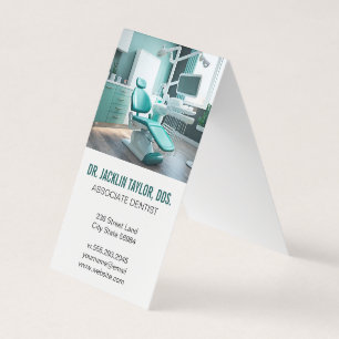 Dental Office Chair Health Care