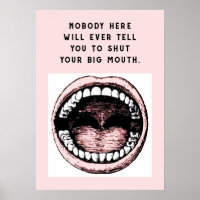 Dental Office