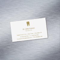 Dental Practice | Golden Dentis