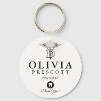 Dental Professional Graduation | Retirement