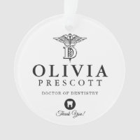 Dental Professional Graduation | Retirement