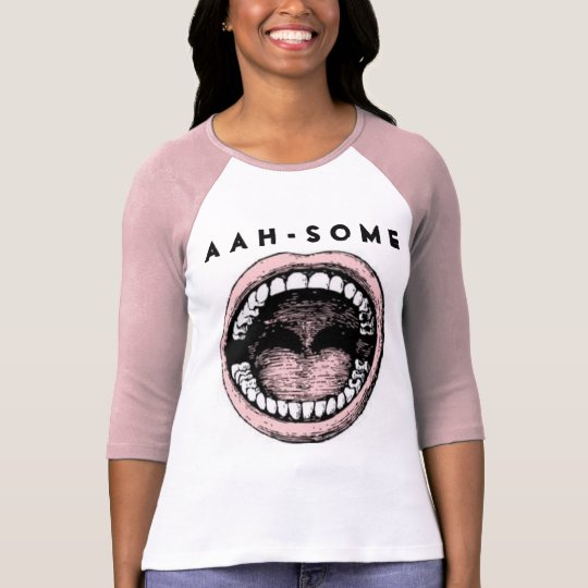 Dental School Grad T-Shirt