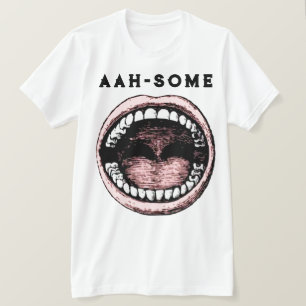dental school graduation gifts T-Shirt