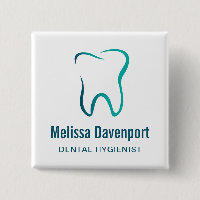 Dental Tooth Dentistry Medical Image Profession