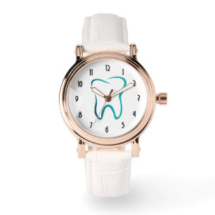 Dental Tooth Dentistry Medical Image Watch