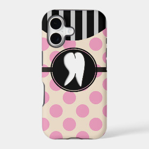 Dental Tooth Design Gifts