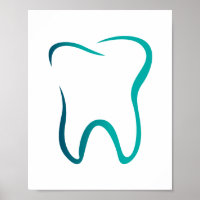 Dental Tooth Image Dentistry Clinic Small