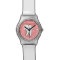 Dental Tooth Watch