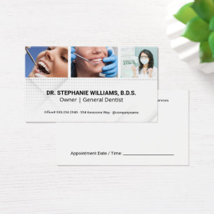 Dental Visit Images   Health Care   Appointment