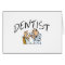 Dentist 2