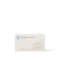 Dentist Business Card