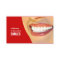 Dentist Business Cards- Colour changeable