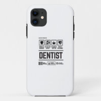 dentist
