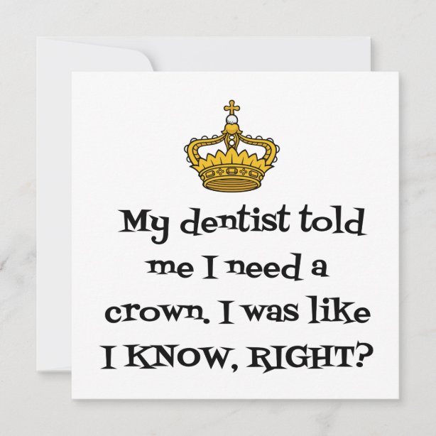 Thank You Dentist Gifts & Gift Ideas Zazzle UK