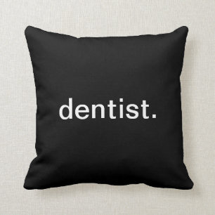 Dentist Cushion