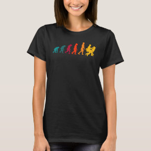 Dentist Dental Assistant Dentistry Medical Technic T-Shirt