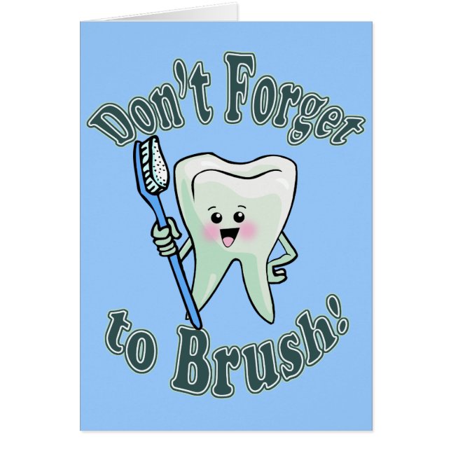 Dentist Dental Hygienist (Front)