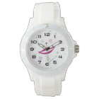 Dentist Dental Hygienist