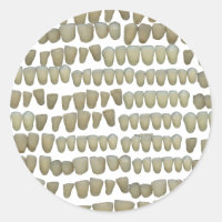 DENTIST DENTISTRY ORTHODONTICS ROTTEN TEETH MOUTH