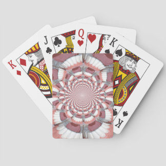 Dentist Design Playing Cards