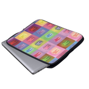 Dentist Electronics Sleeve