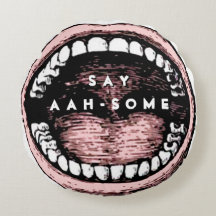 Dentist Gifts Dental Office