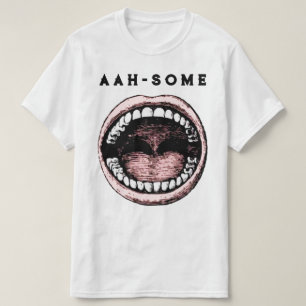 Dentist Graduation T-Shirt