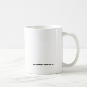 Dentist Humour Coffee Mug Gift