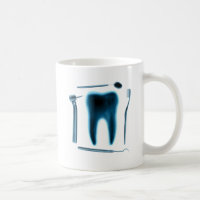 Dentist Hygienist Dental Assistant Xray Tooth