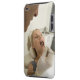 Dentist looking at patients teeth iPod touch Case-Mate case (Back Left)