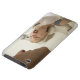 Dentist looking at patients teeth iPod touch Case-Mate case (Top)