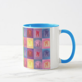 Dentist Mug