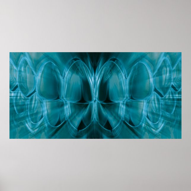 Dentist Orthodontist Poster (Front)