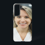 Dentist Photo Customize Personalize Samsung Galaxy Case<br><div class="desc">Dentist Photo Customize Personalize,  Dentist,  Dentistry,  Dental Assistant,  Dental Technician,  Trending,  Photo,  Personalize,  Customize,  generativecontent</div>