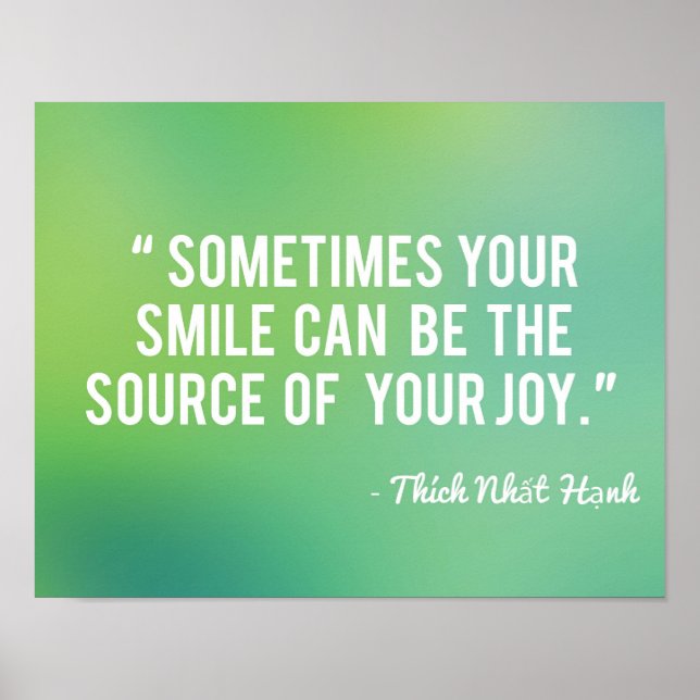 Dentist Poster (Front)