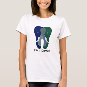Dentist T-Shirt