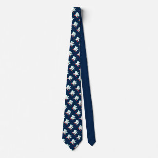 Dentist Tie