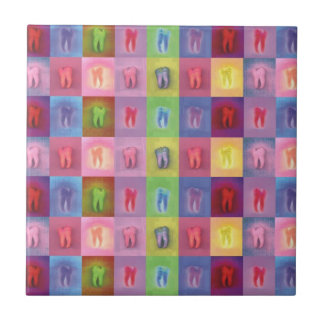 Dentist Tile