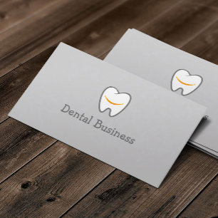 Dentist Tooth Icon Dental Hygienist Appointment