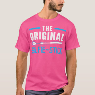Dentistry Dentist Teeth Dental Hygienist Tooth Doc T-Shirt
