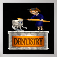 Dentistry