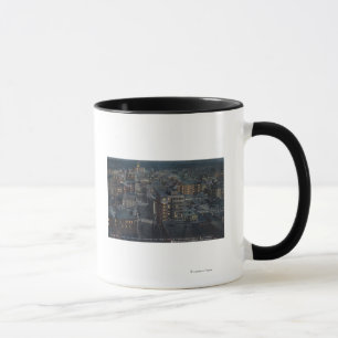 Denver, Colorado 2 Mug