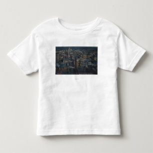 Denver, Colorado 2 Toddler T-Shirt