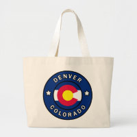 Denver Colorado