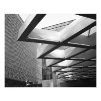 Denver Design
