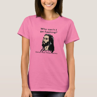 Denver H3 T-Shirt