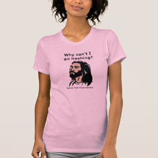 Denver H3 T-Shirt